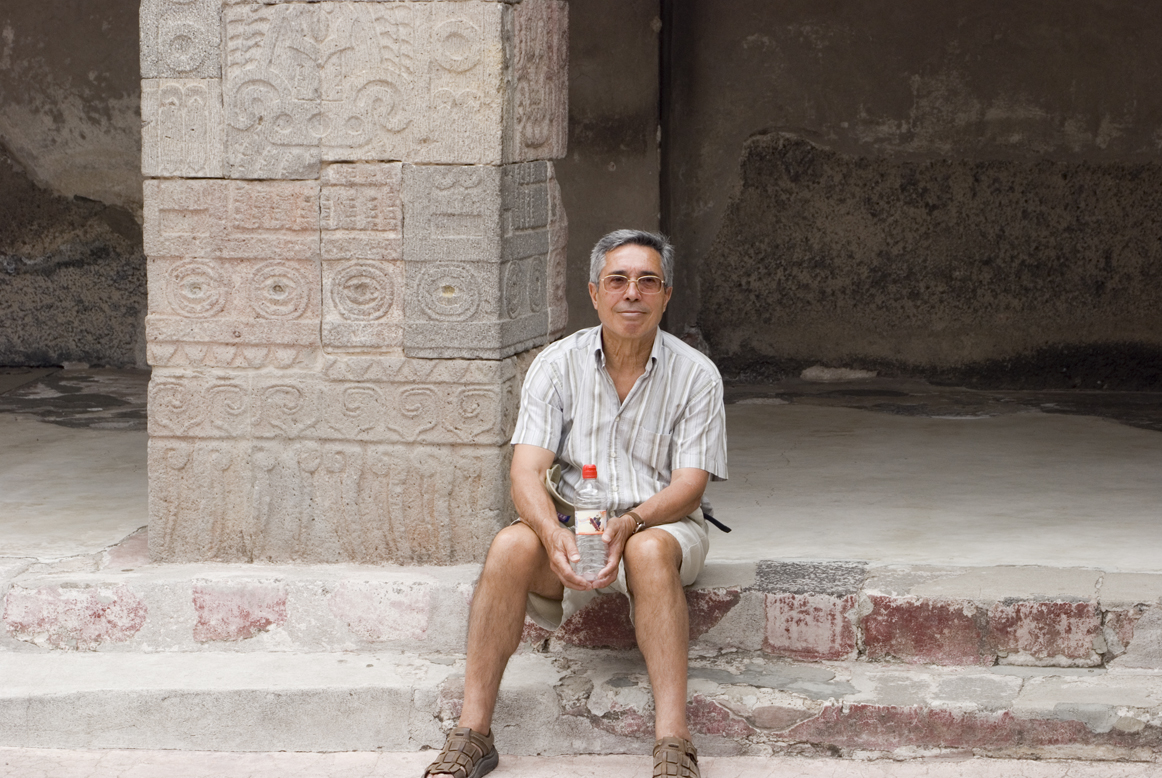 Teotihuacan147