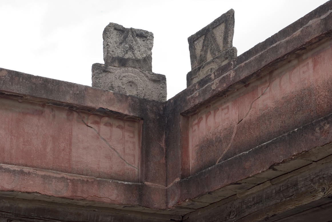 Teotihuacan149