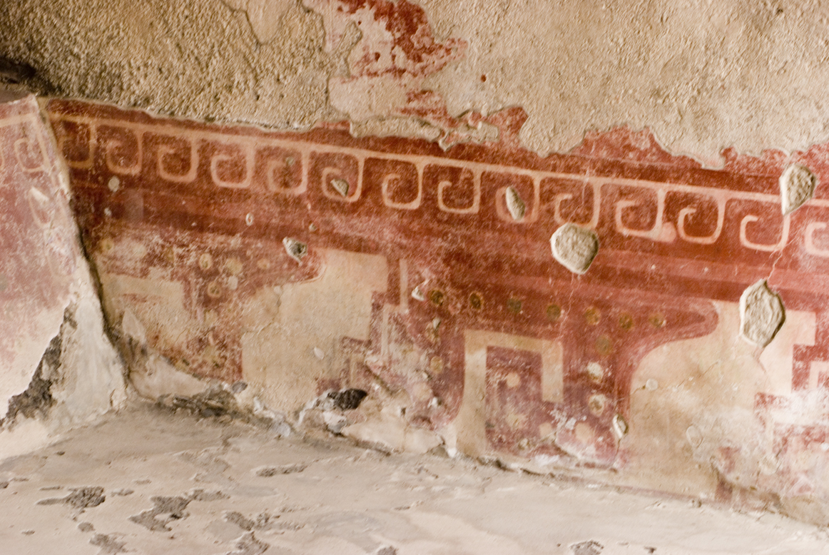 Teotihuacan158