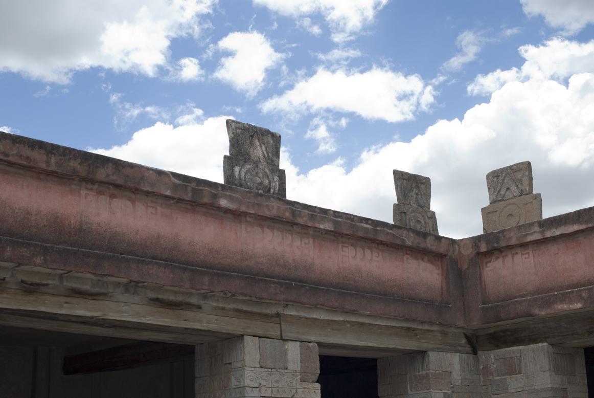 Teotihuacan159