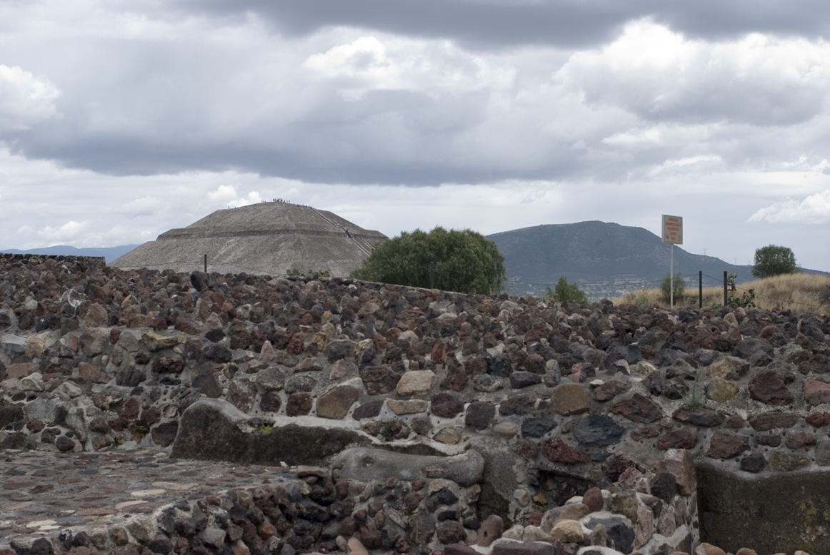 Teotihuacan160