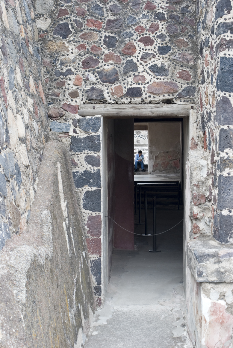 Teotihuacan163