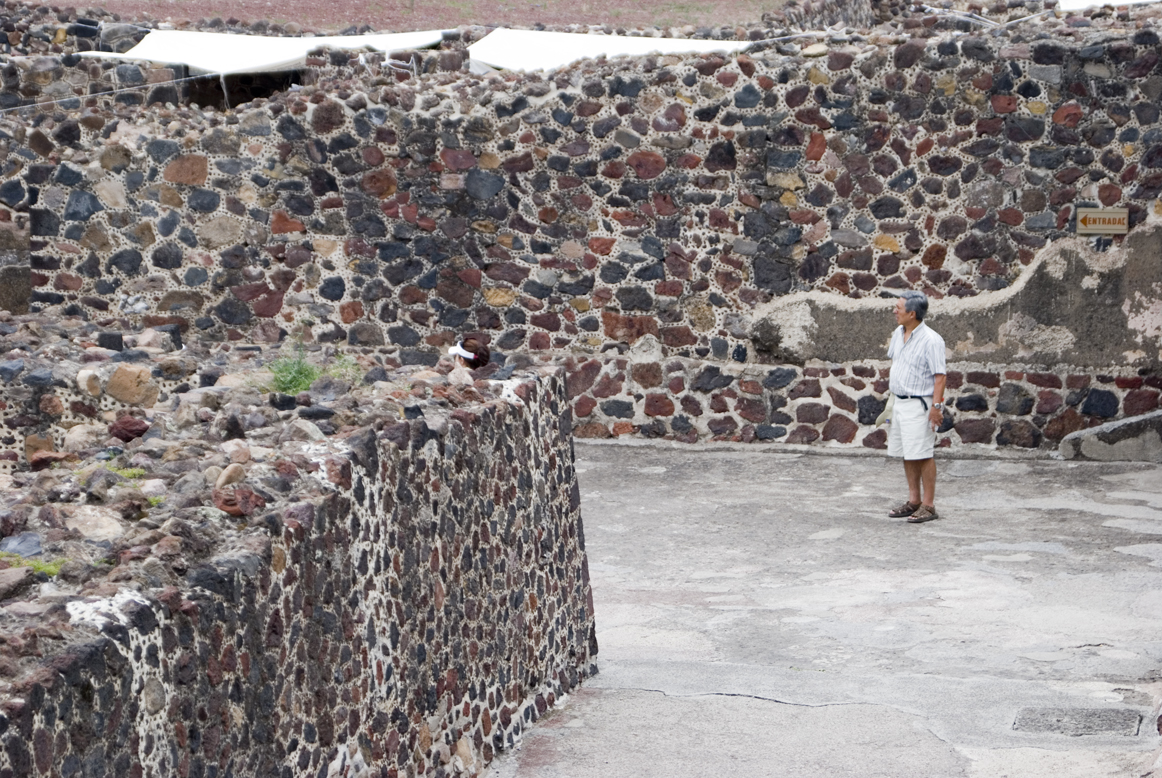 Teotihuacan169