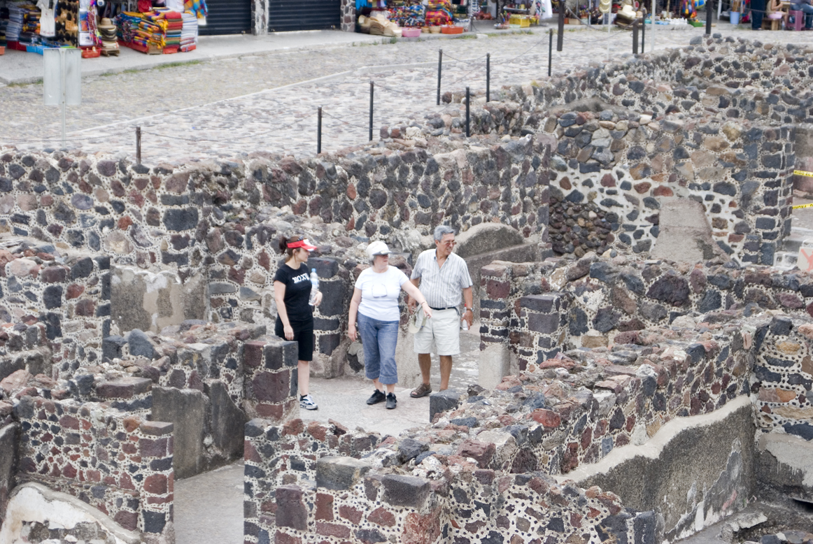 Teotihuacan171