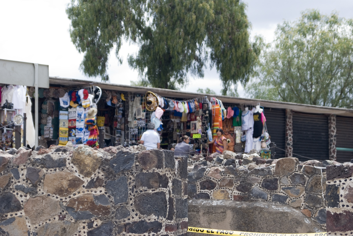 Teotihuacan178