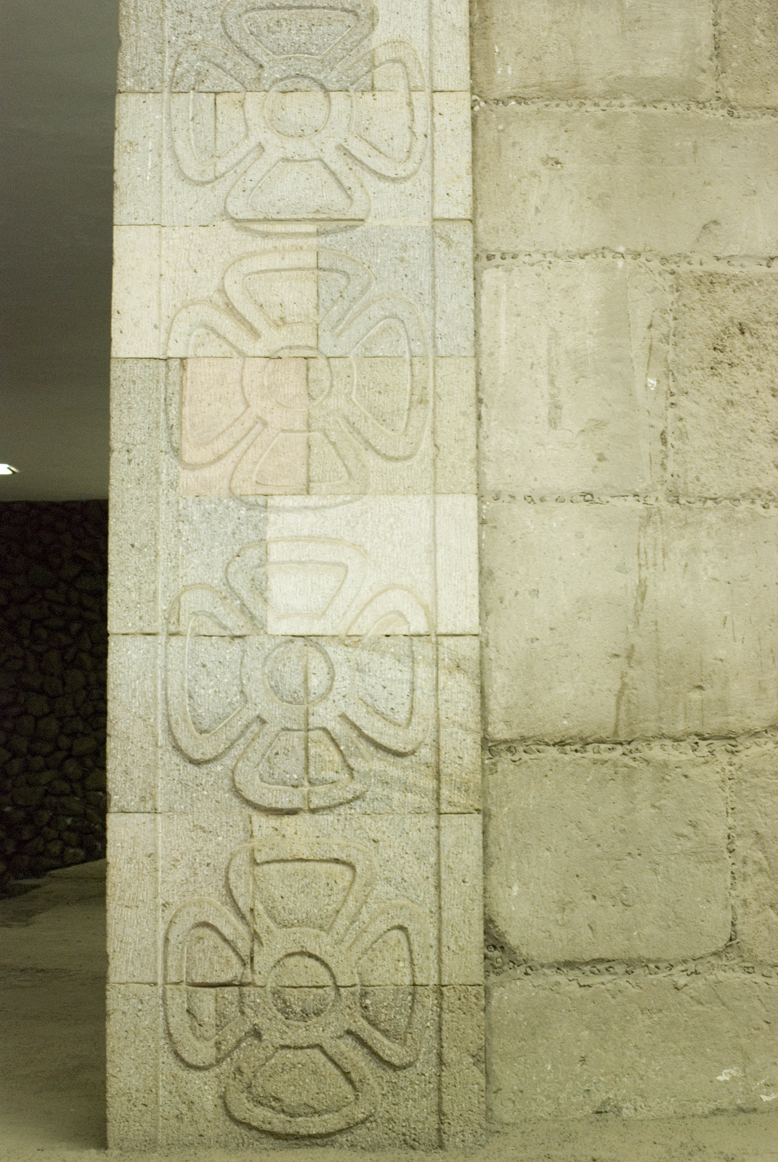 Teotihuacan184