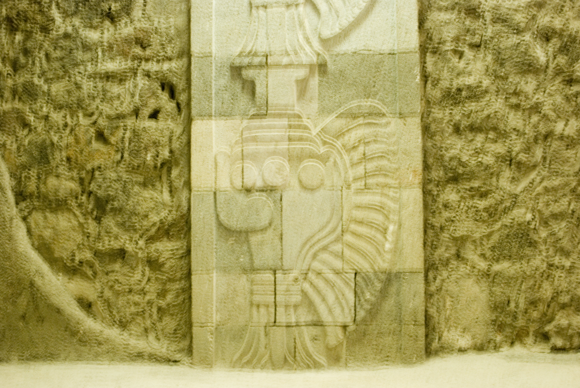 Teotihuacan187