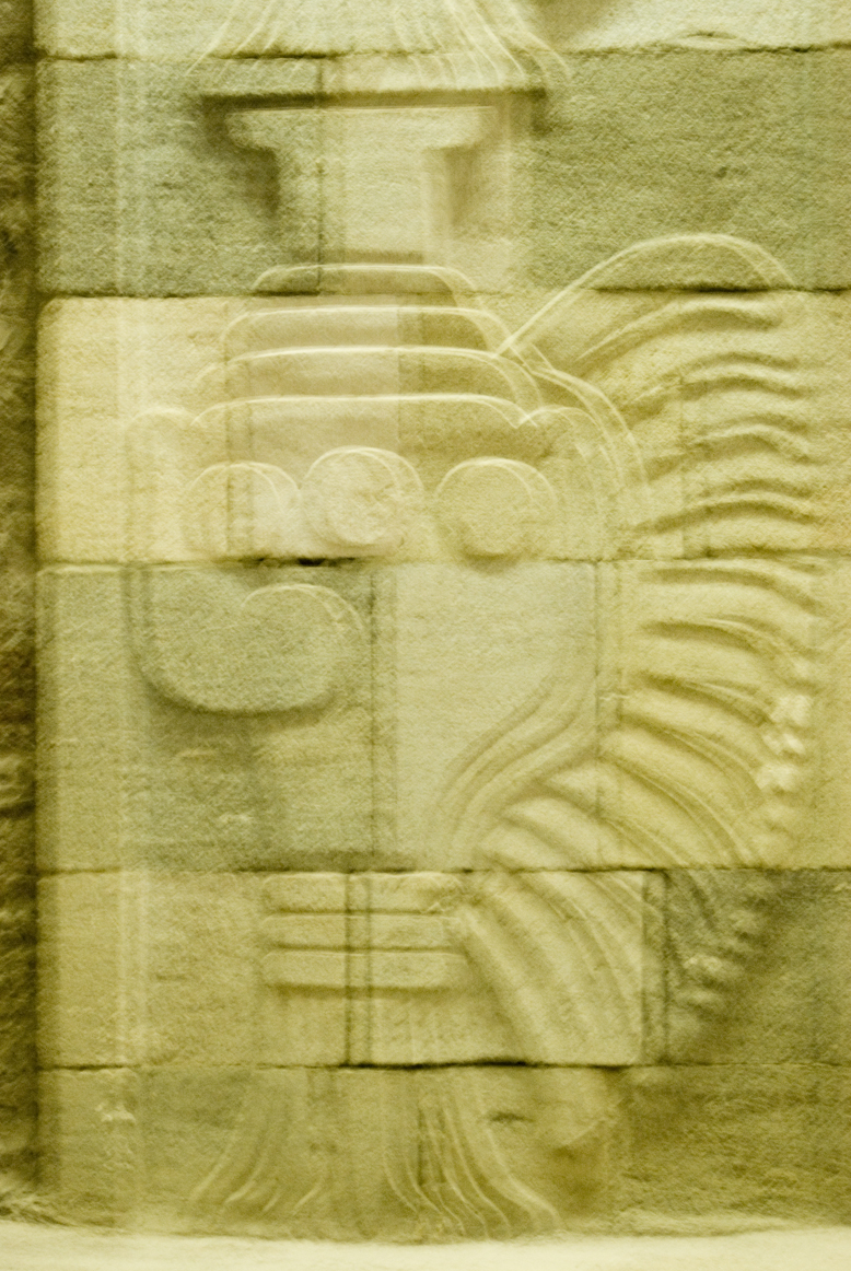 Teotihuacan188