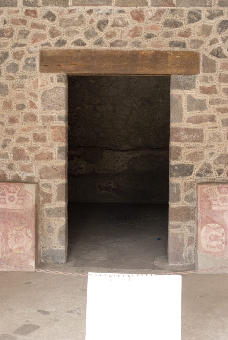 Teotihuacan198
