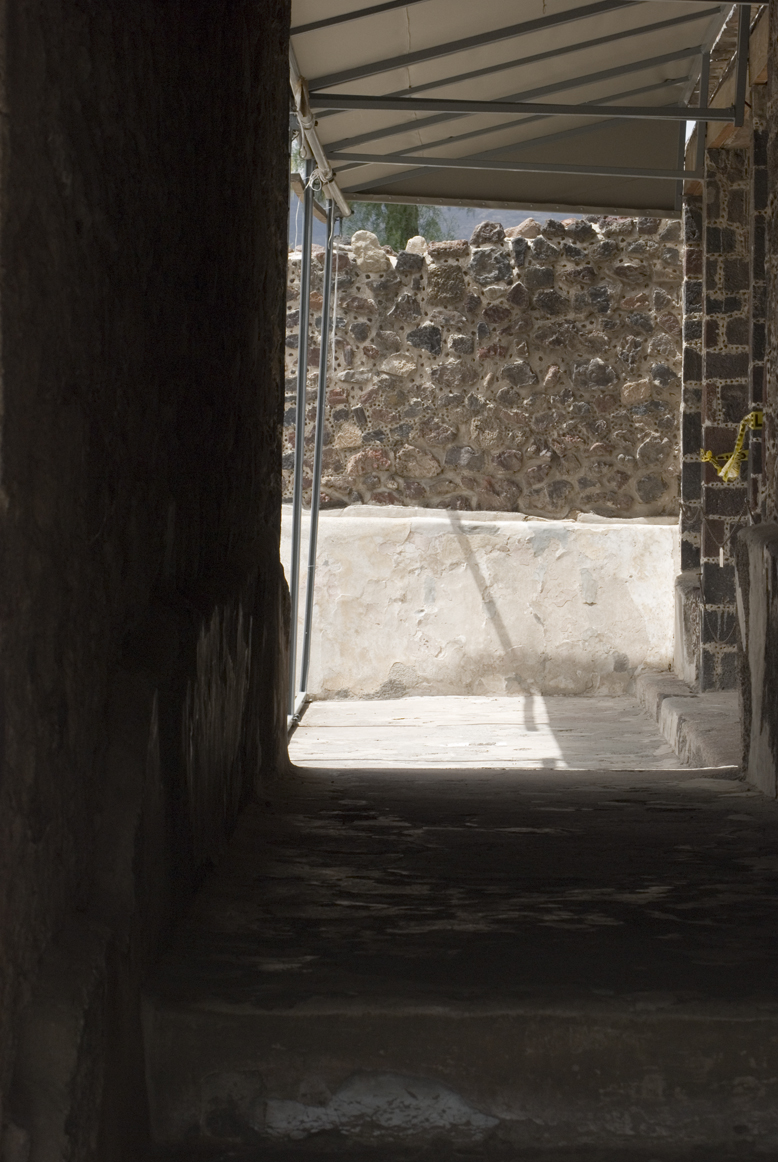 Teotihuacan206