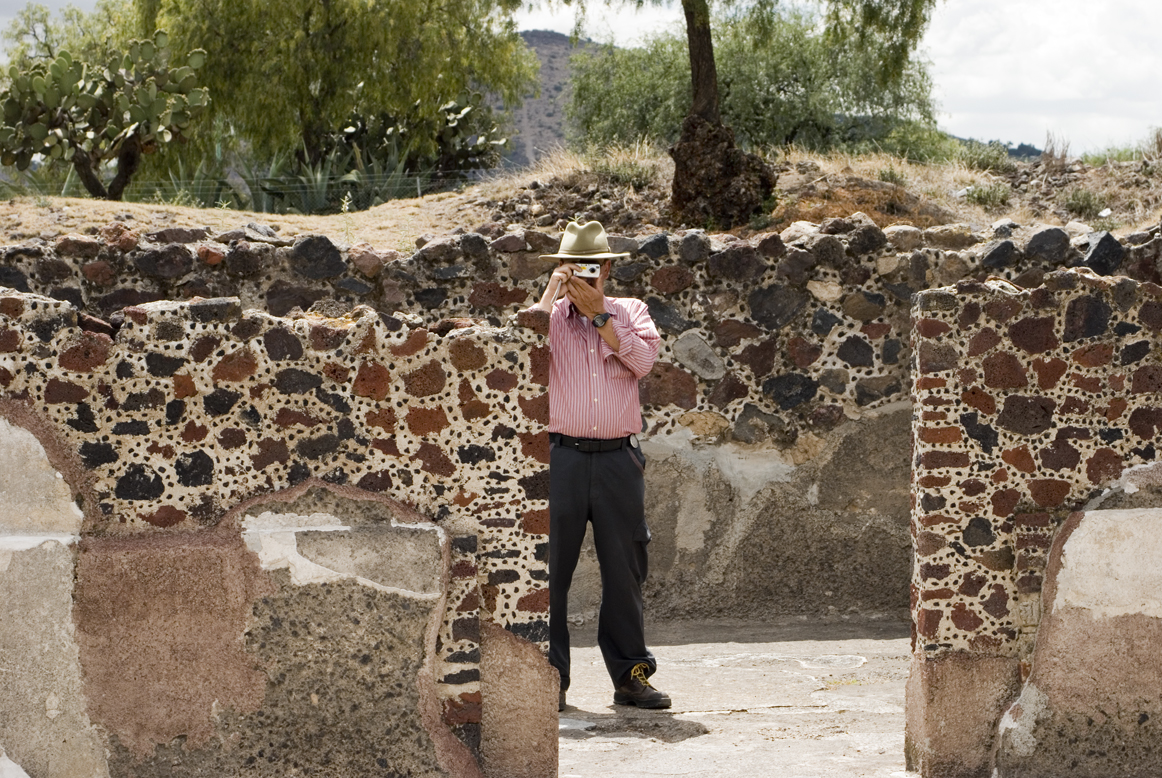Teotihuacan213