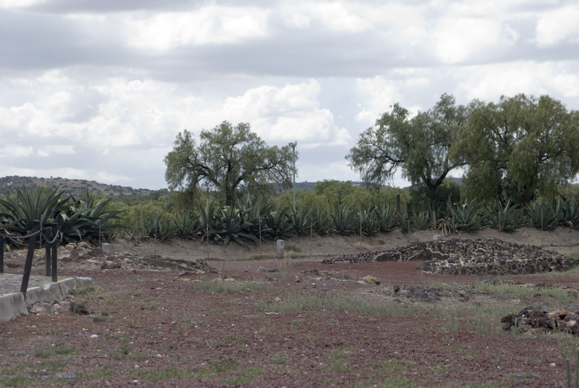 Teotihuacan214