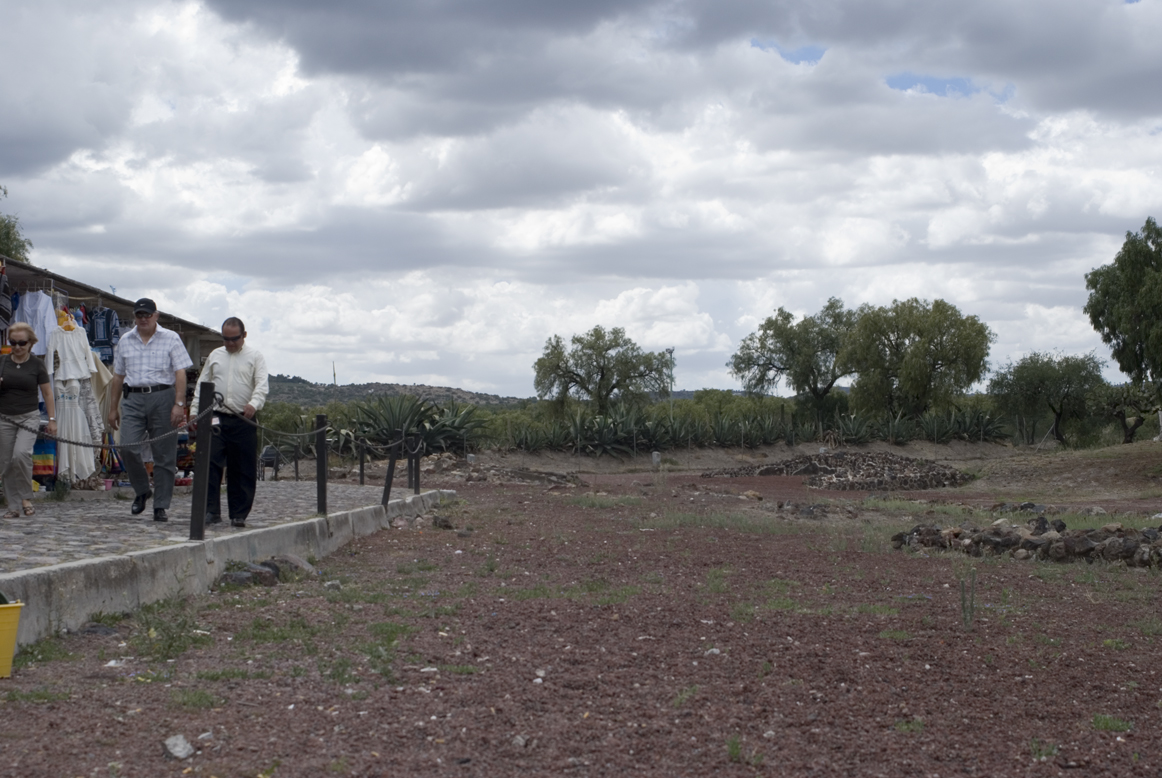 Teotihuacan215