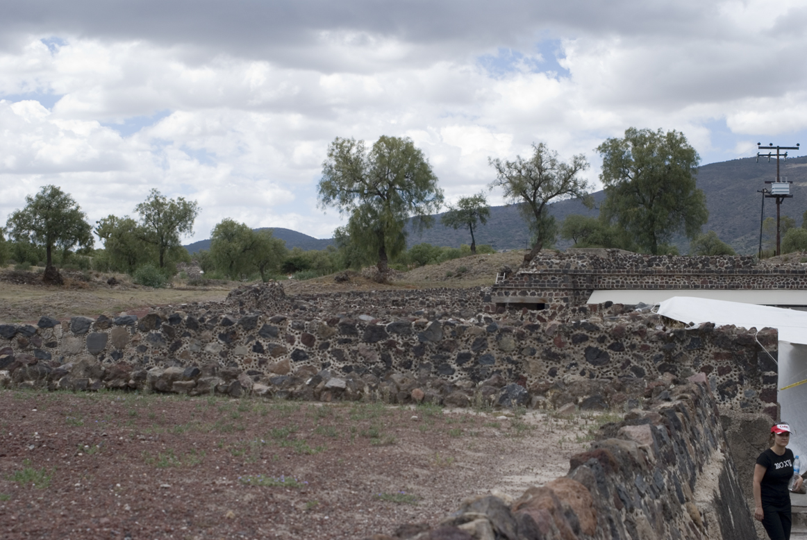 Teotihuacan217