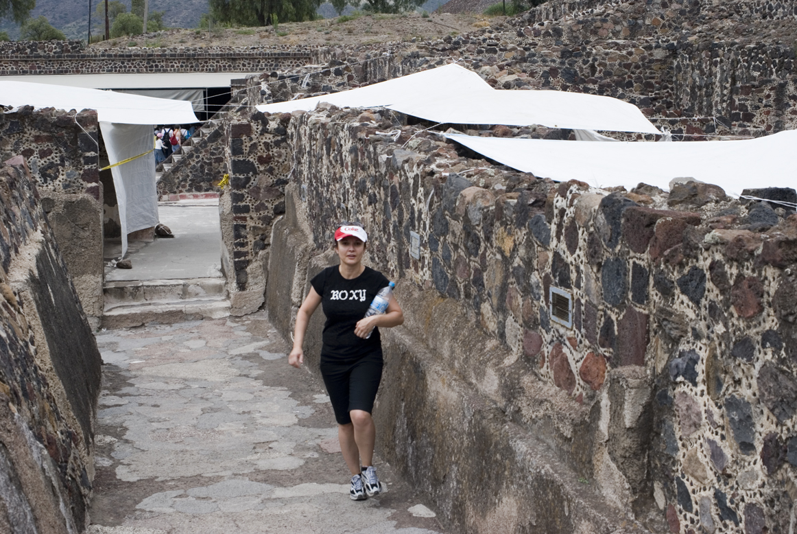 Teotihuacan219