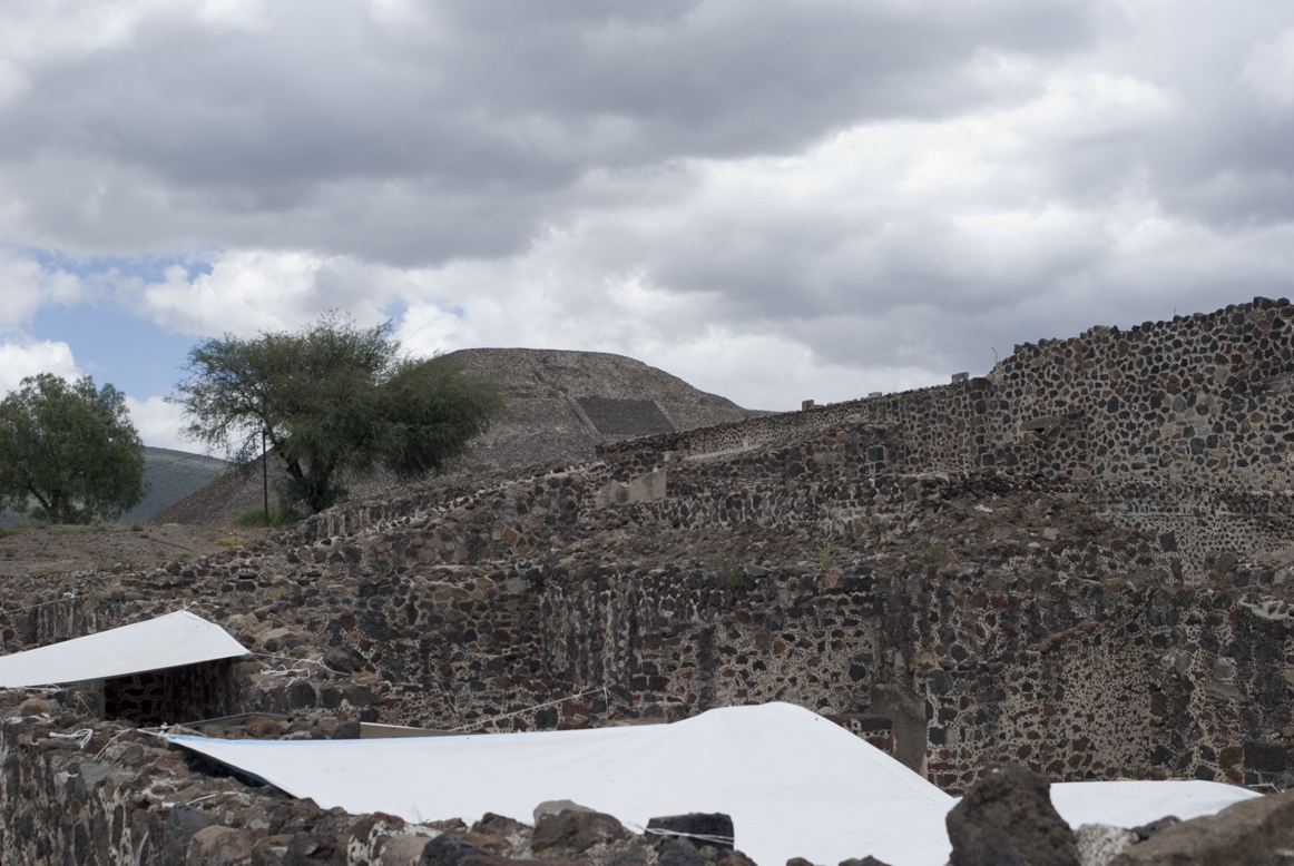 Teotihuacan220