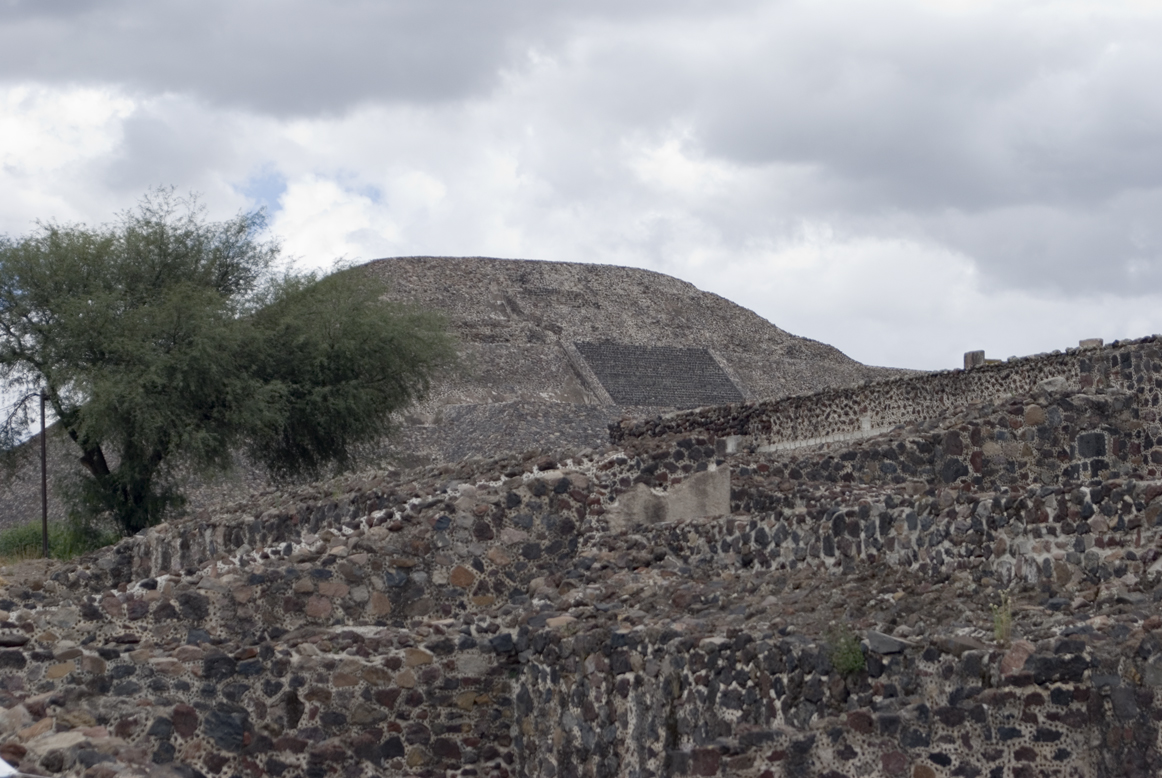 Teotihuacan221