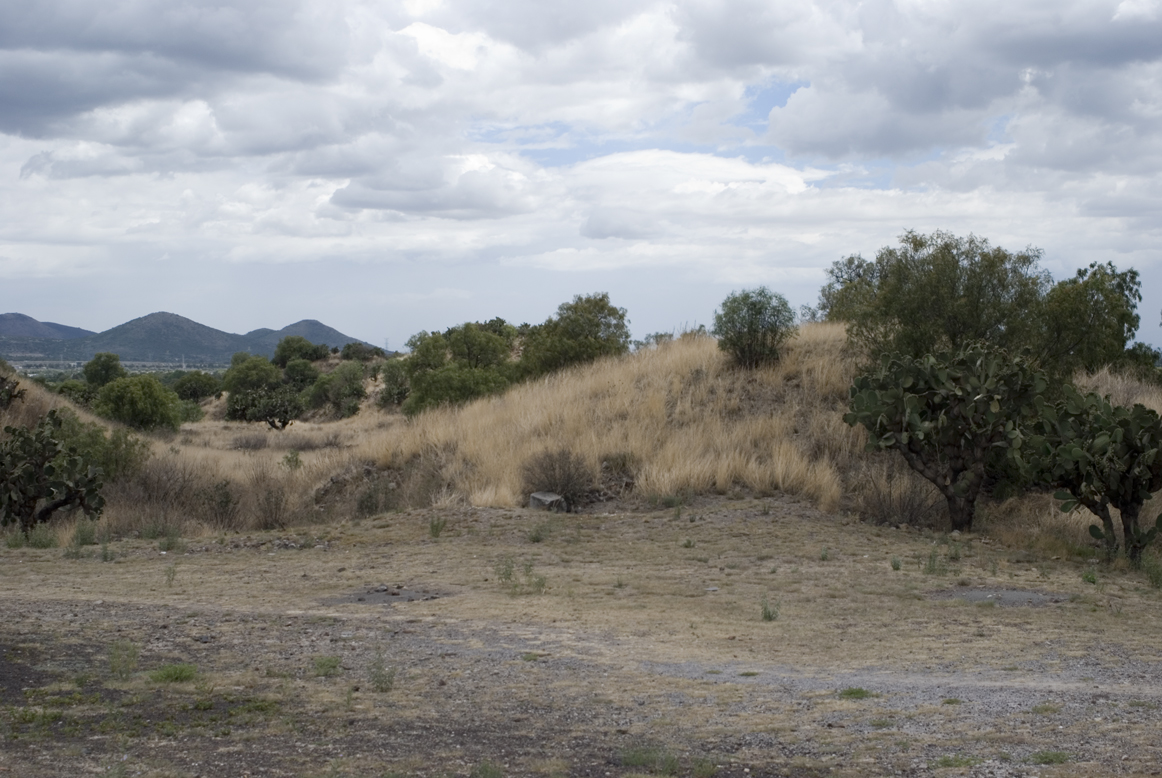 Teotihuacan222