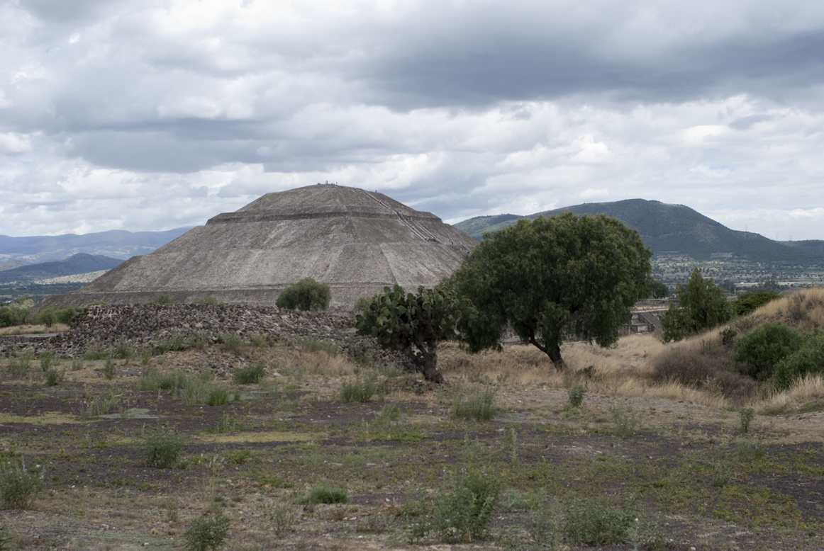 Teotihuacan223