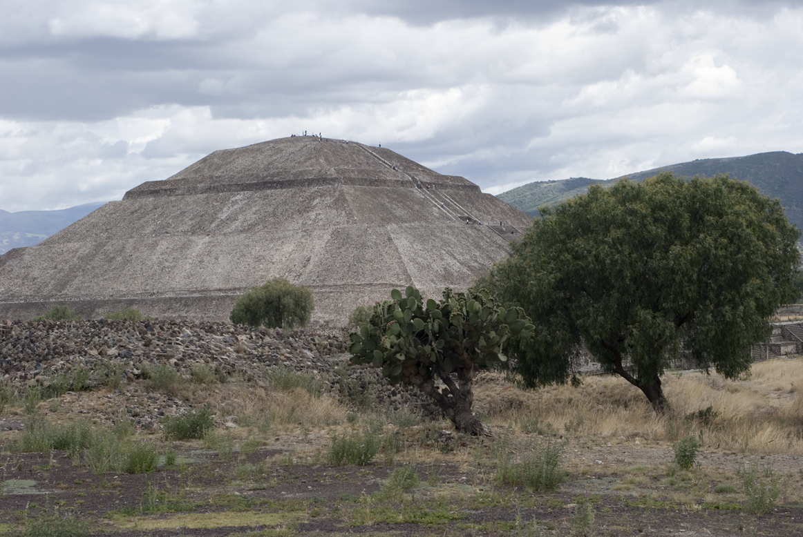 Teotihuacan225