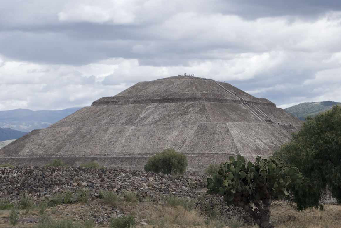Teotihuacan226