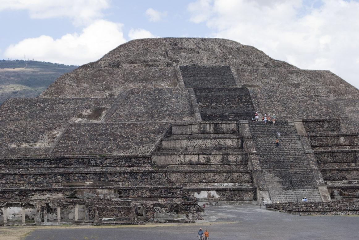 Teotihuacan227