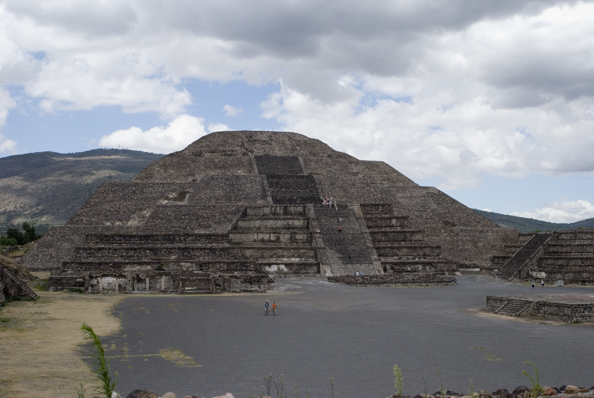 Teotihuacan228