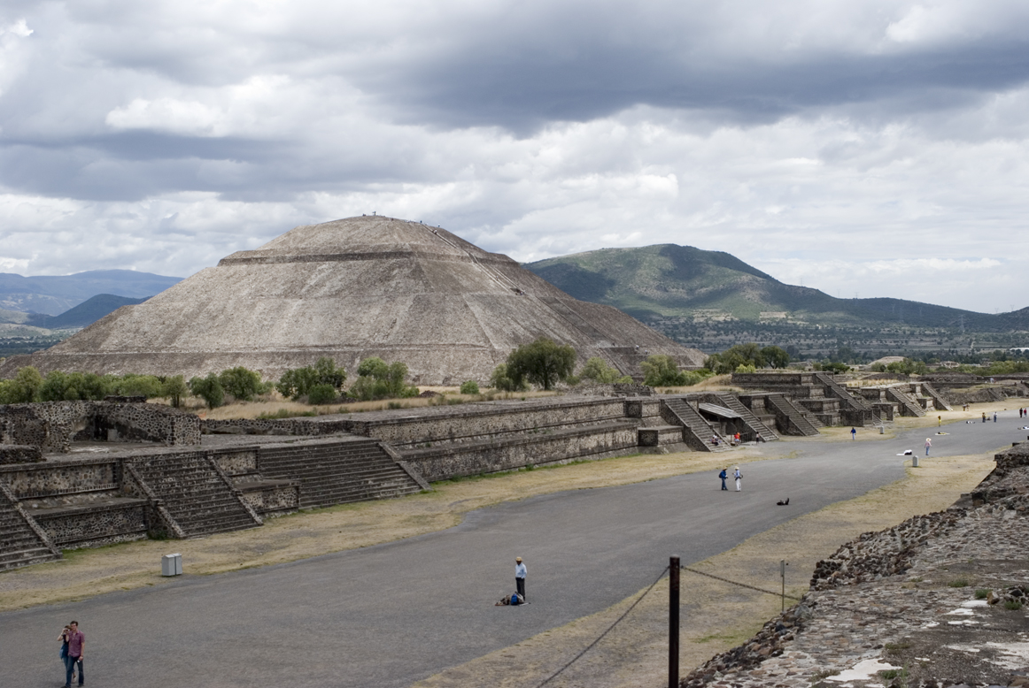 Teotihuacan229