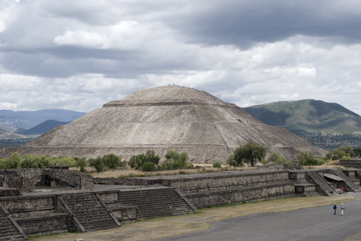Teotihuacan230