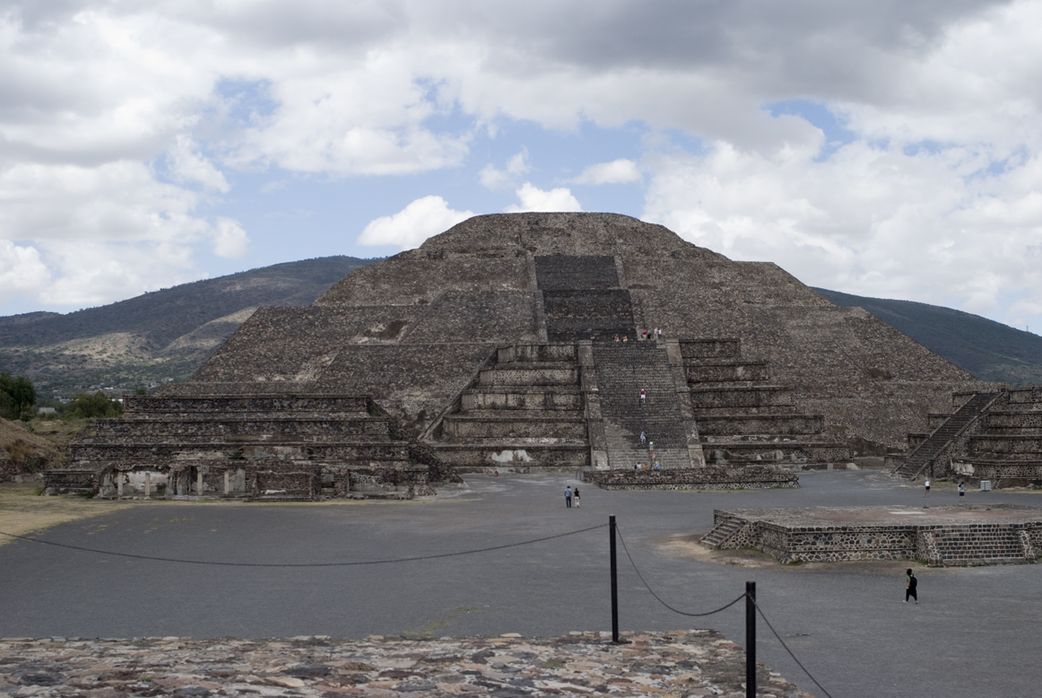 Teotihuacan233