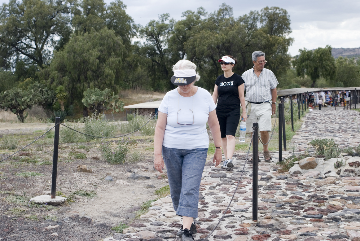 Teotihuacan236