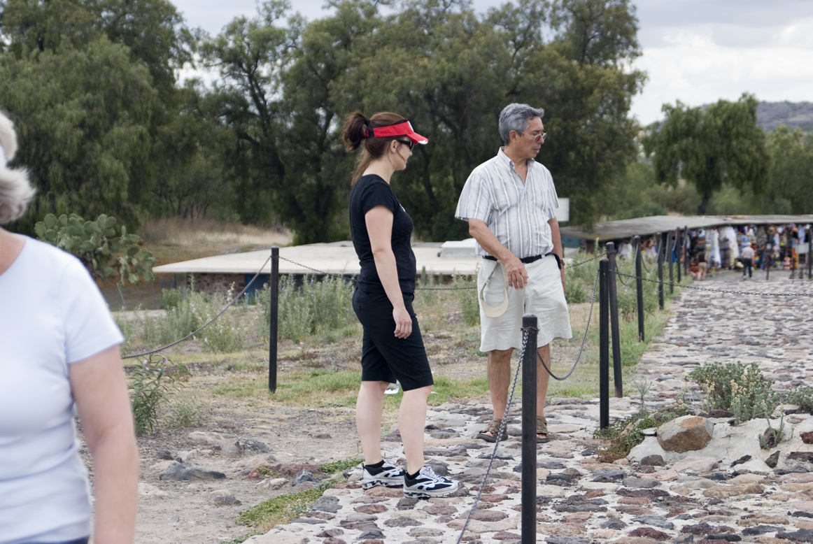 Teotihuacan237
