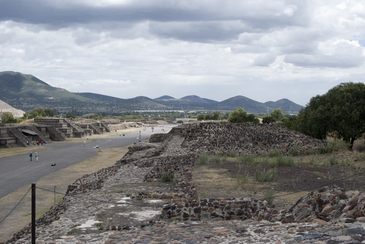Teotihuacan240