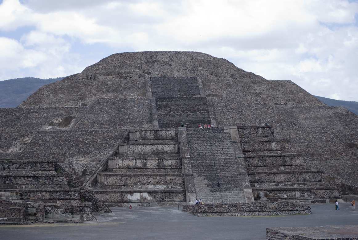 Teotihuacan243