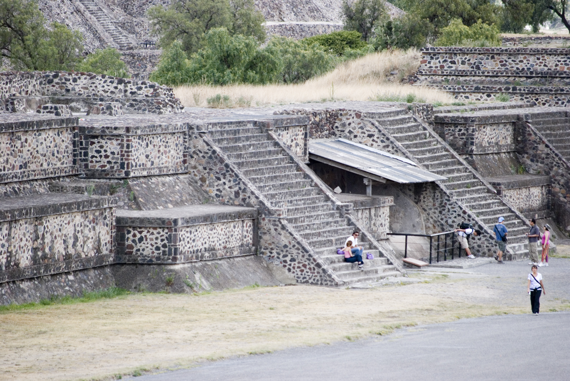 Teotihuacan245