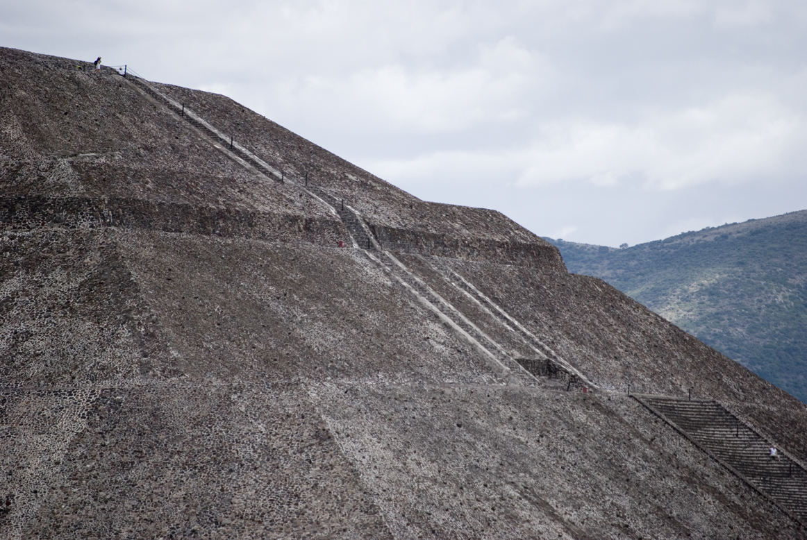 Teotihuacan247