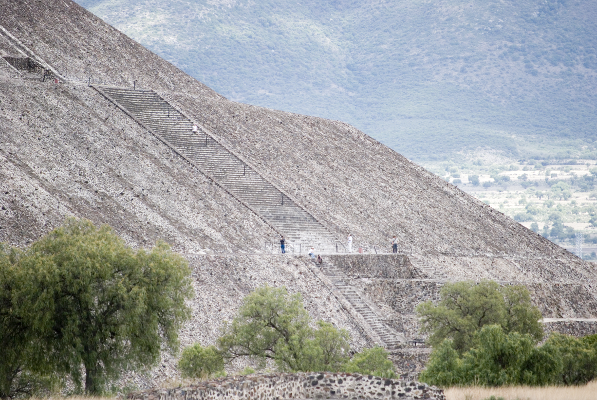 Teotihuacan248