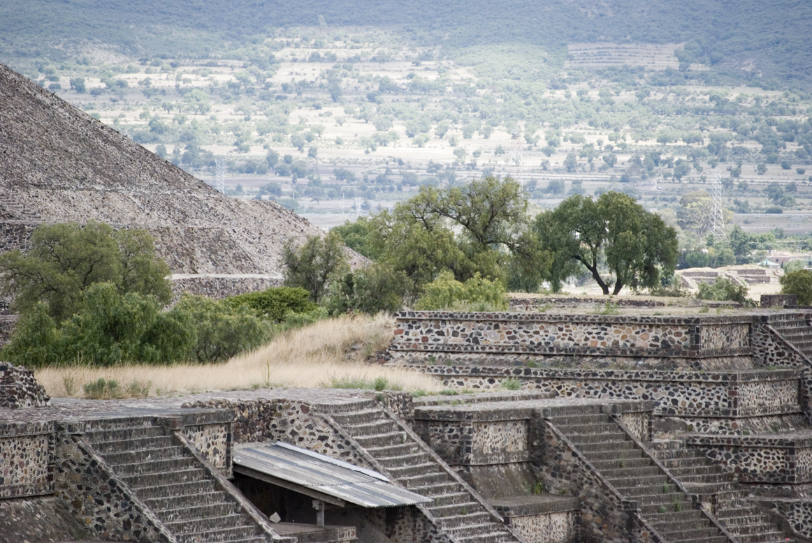 Teotihuacan249