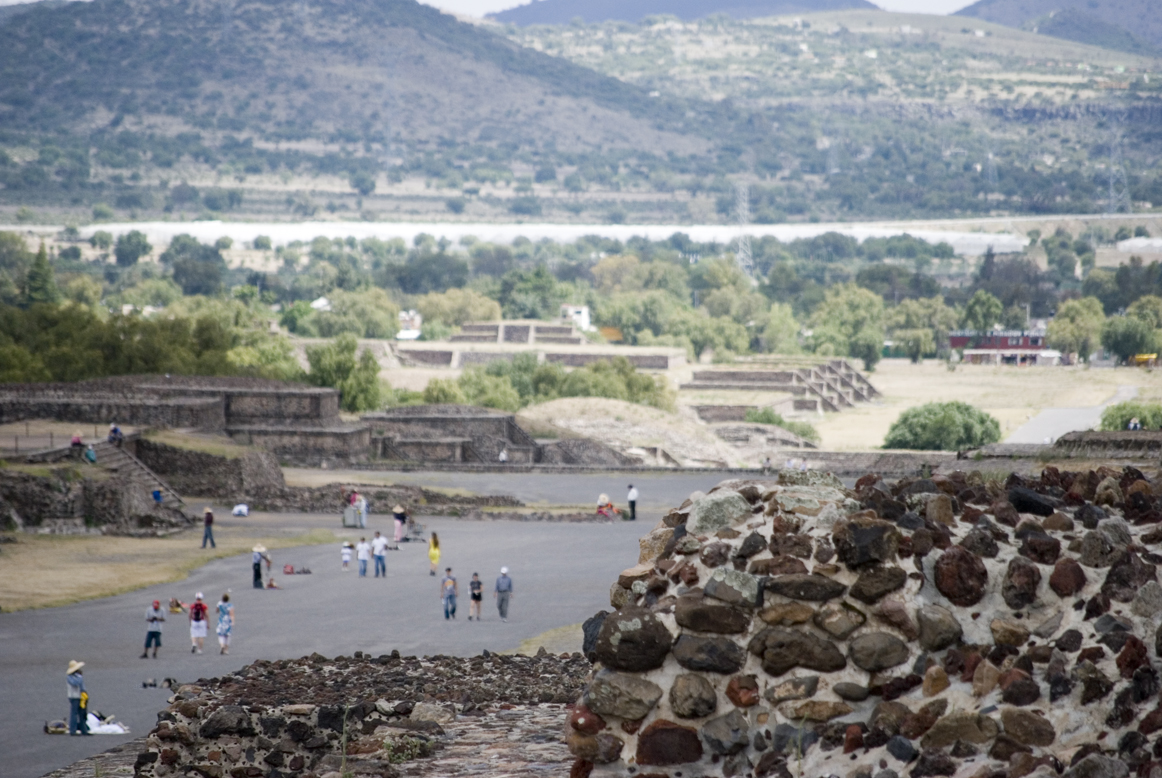Teotihuacan251
