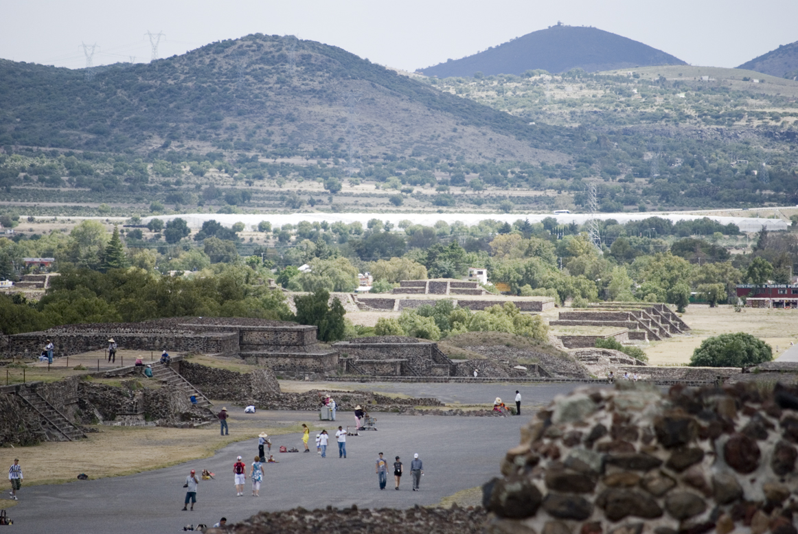 Teotihuacan252