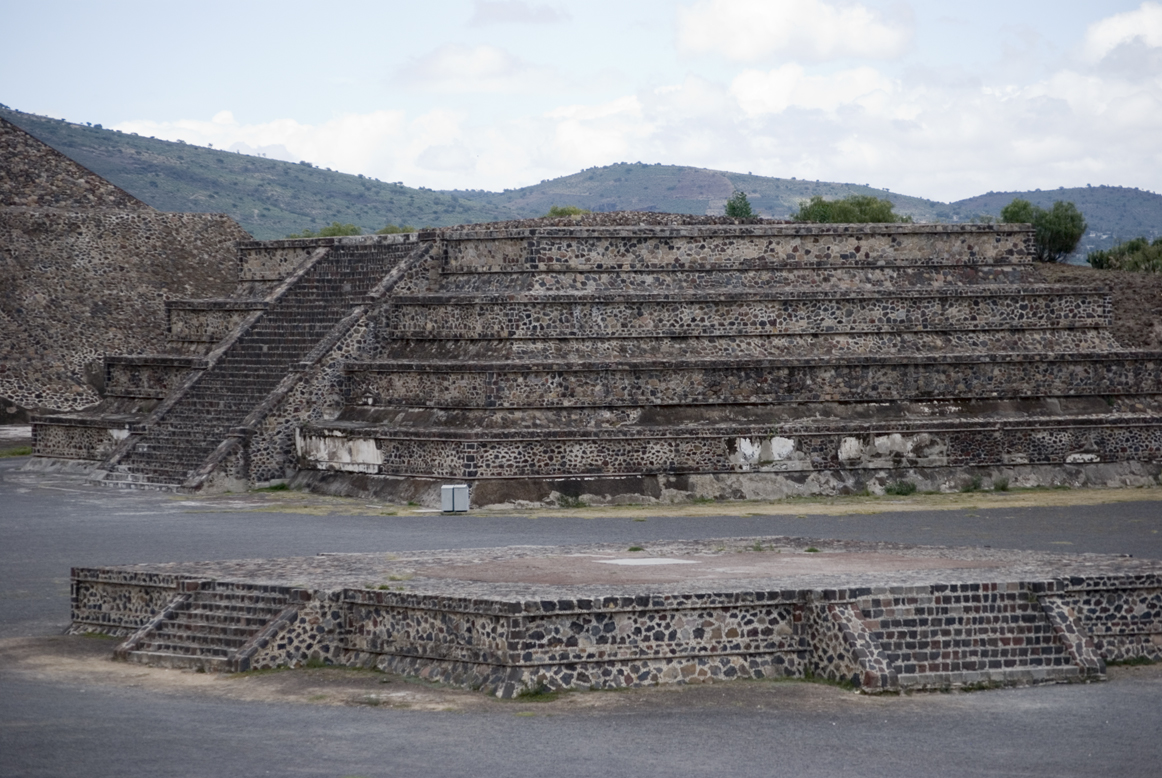 Teotihuacan253
