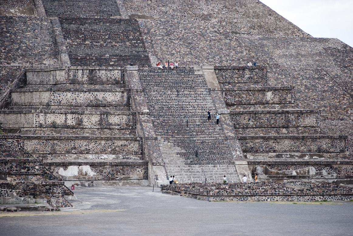 Teotihuacan254