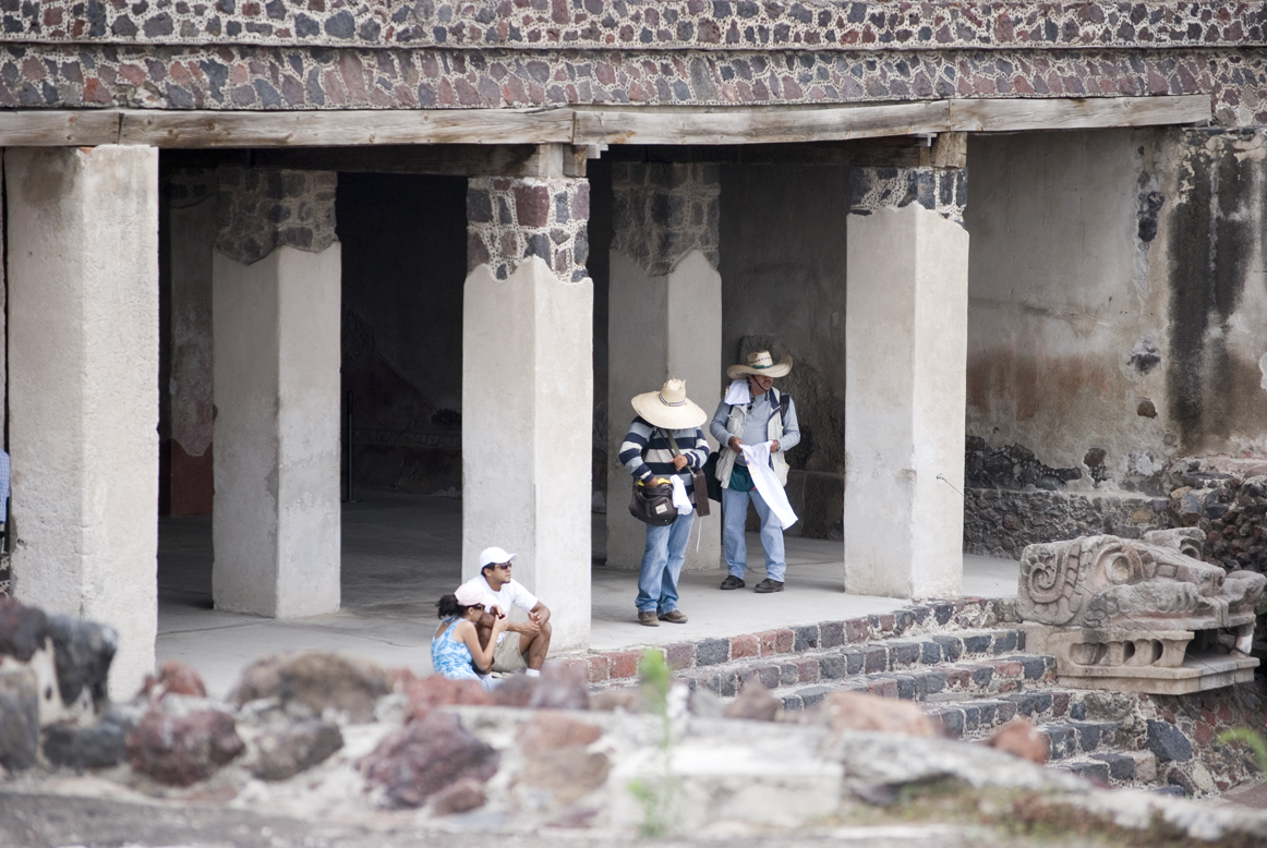 Teotihuacan255