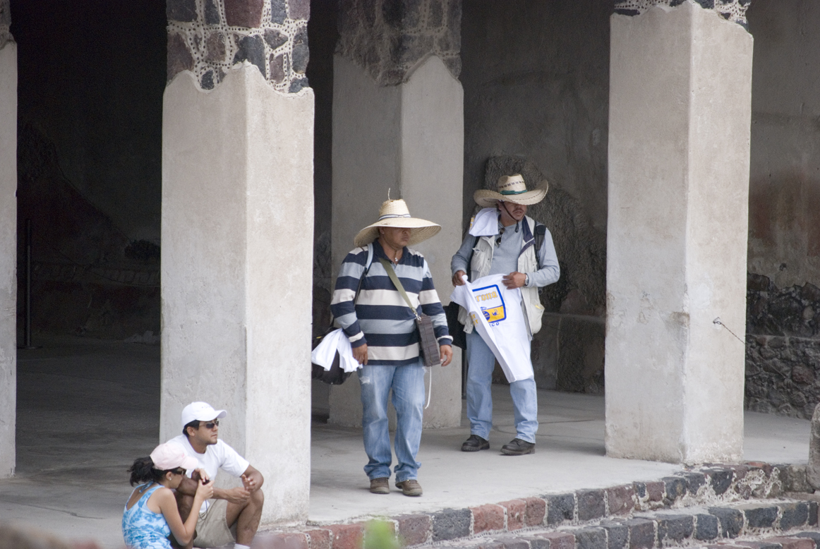 Teotihuacan256