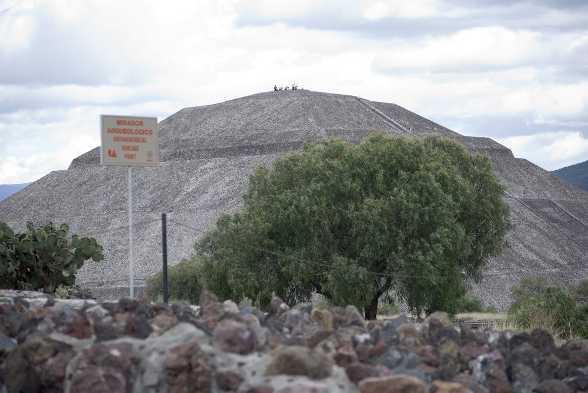 Teotihuacan261