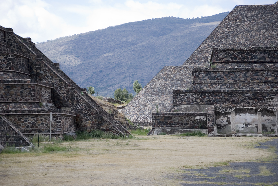 Teotihuacan262