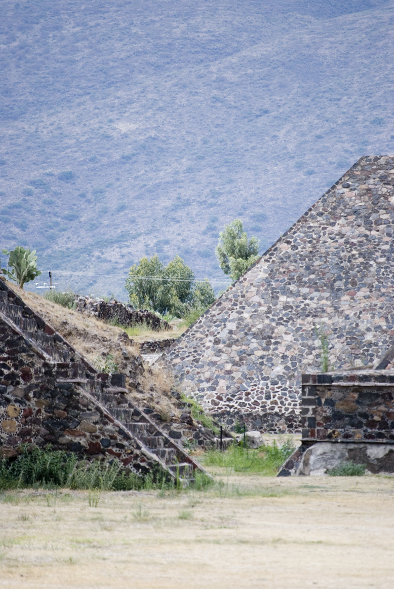 Teotihuacan263