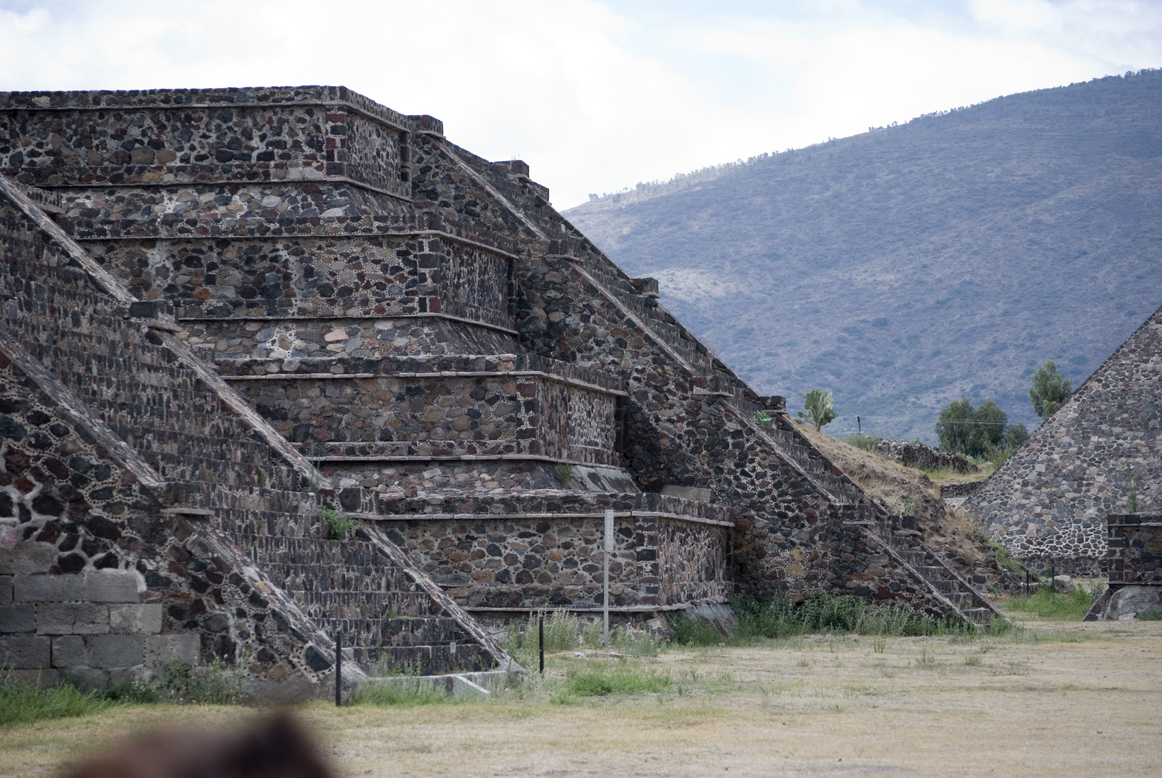Teotihuacan264