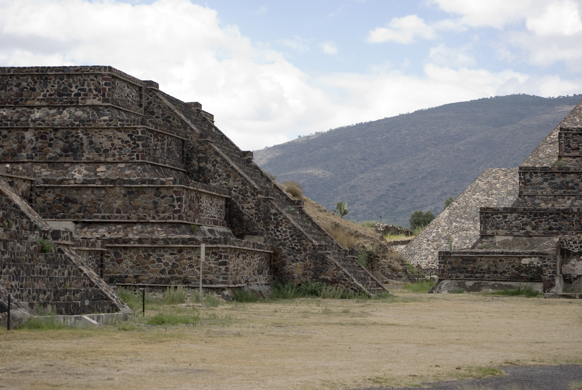 Teotihuacan265