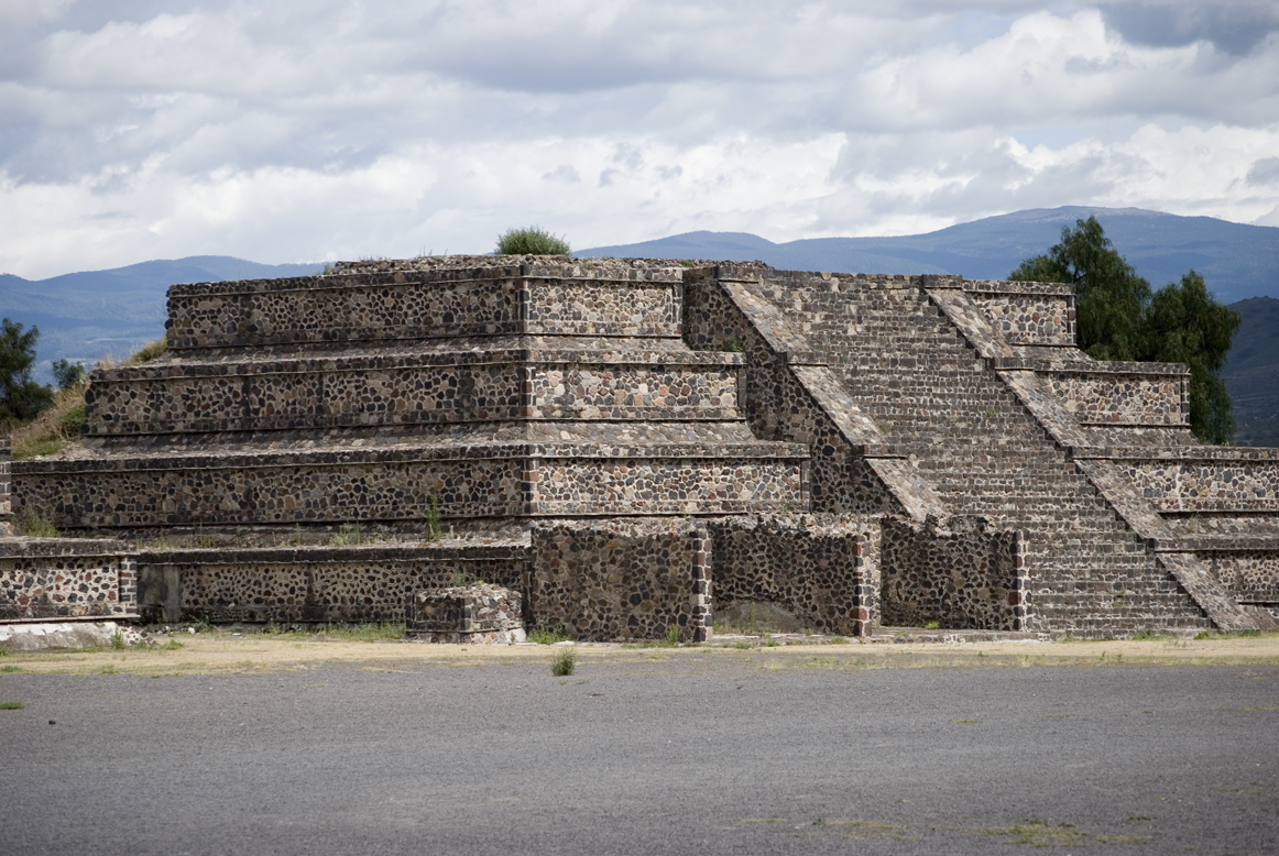 Teotihuacan269